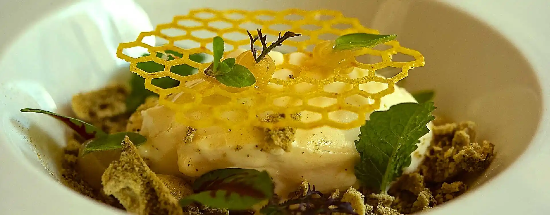 Locanda del Capitano Ristorante a Montone. Menù Degustazione, antipasti, primi piatti, secondi piatti, carta dei dolci